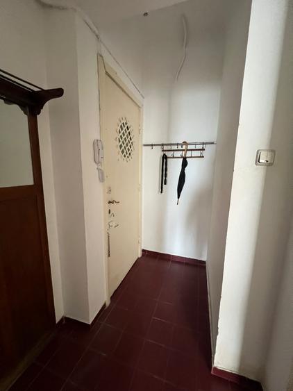 AN541-ET6 | Unirii-Calea Victoriei | Terrace - 11