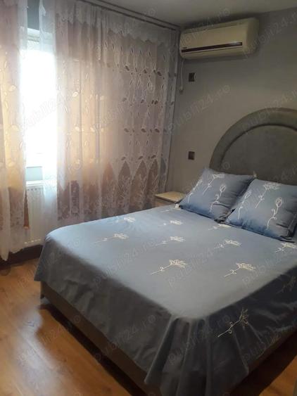 Apartament de vinzare in Dragasani.VL - 3