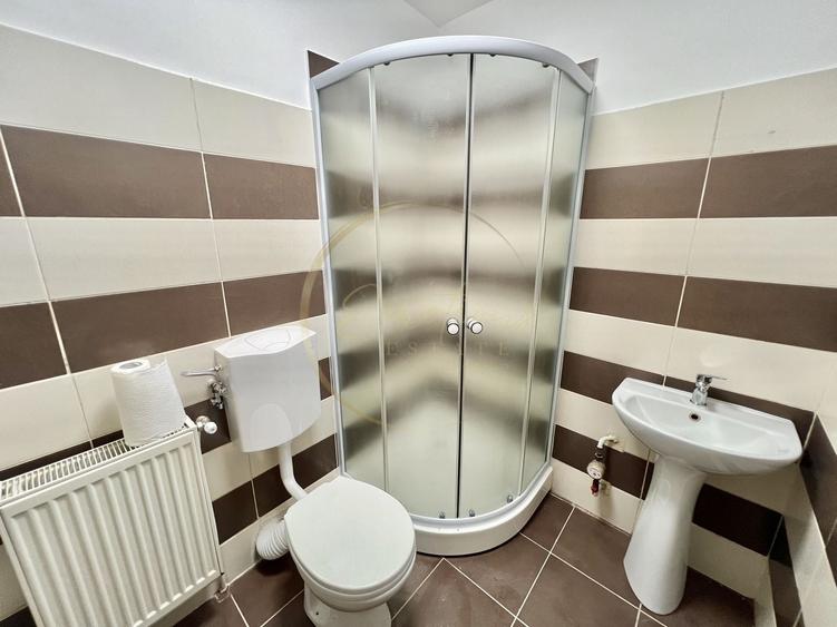 OFERTA LIMITATA | APARTAMENT CU 2 CAMERE | Girocului , Timisoara - 6