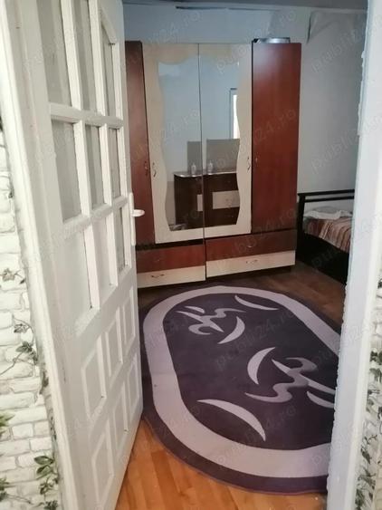 Comuna Pantelimon - 3