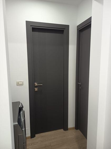 Proprietar vand apartament 3 Camere Complet Renovat Mioritei/ Stefan cel Mare - 6