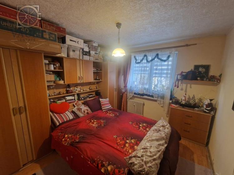 4 CAMERE - ARENA NATIONALA - CERNAUTI - 3