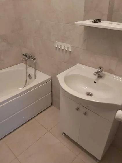 Inchiriere Apartament 2 Camere Decomandat-Militari Residence - 7