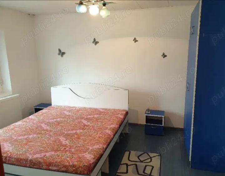 Apartament de inchiriat - 4