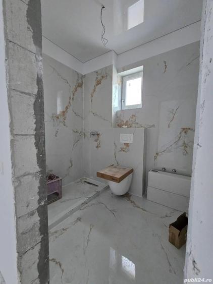 Apartament 2 Camere STUDIO, Cristal Houses strada Balan?ei - 2