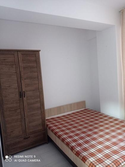 Vand apartament cu doua camere - 6