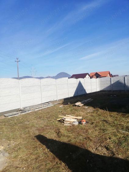 Se vinde casa la rosu - 2