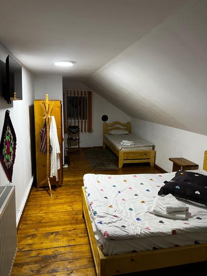 Camere de inchiriat - 2