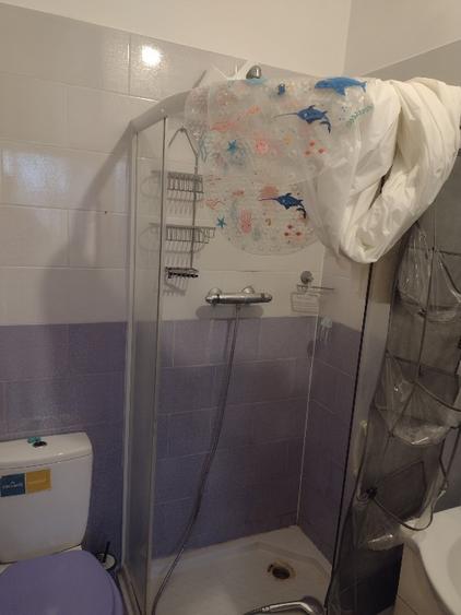 Lipovei - la casa - 4