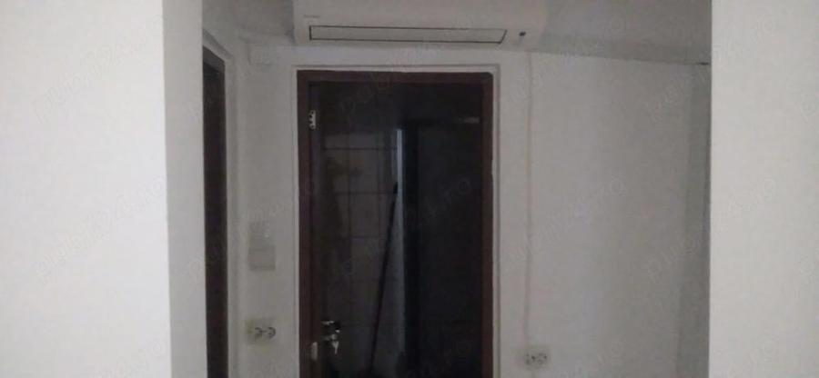 Apartament 2 camere nemobilate neutilate - 6