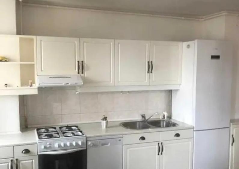 Apartament 3 camere zona Aula Universitatii - 6