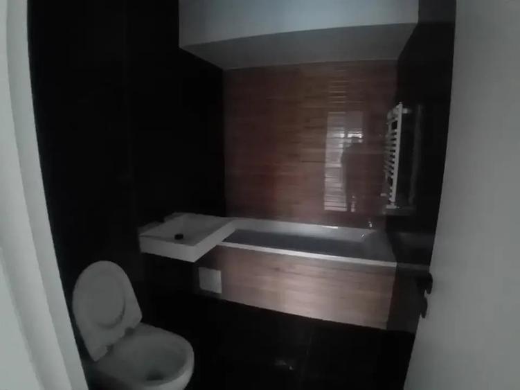 Titan Pallady Apartament 4 Camere lux ansamblu deosebit cu piscina - 5