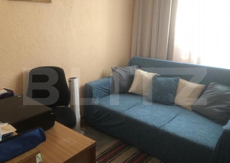 Casa de vanzare , 284 mp , zona strazii Careiului - 11