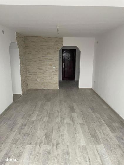 De vanzare apatament 2 camere, zona V-uri - 5