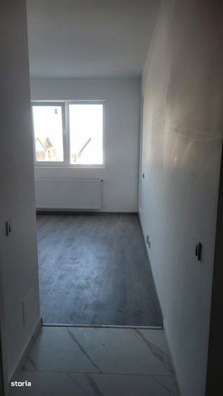 Garsoniera Militari Residence - 9