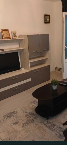 Apartament 2 camere- Noua - 6