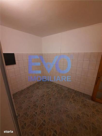 Apartament de vanzare, 2 camere, parter, Zimbru, Iasi - 2