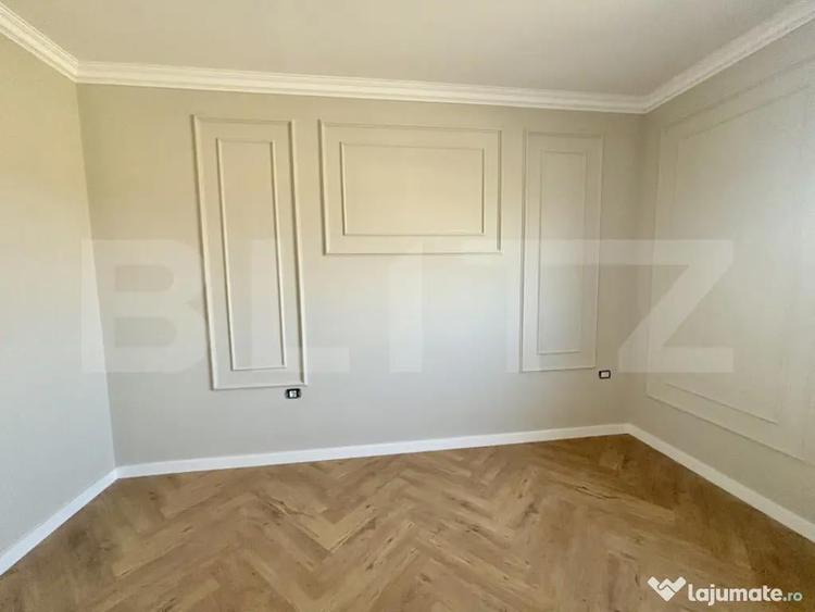 Duplex Premium in Sacalaz la 5 min de Timi?oara! - 3