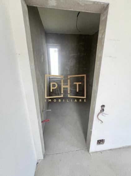 EXCLUSIVITATE! Casa individuala, 120 mp, Gilau - 13