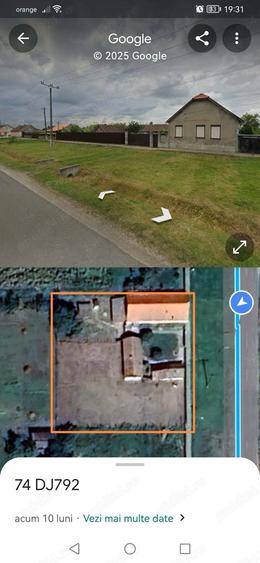 Casa de vanzare in Nadab - 8