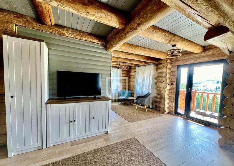 Pensiune/Casa 4 dormitoare | Gura Humorului | Bucovina - 8