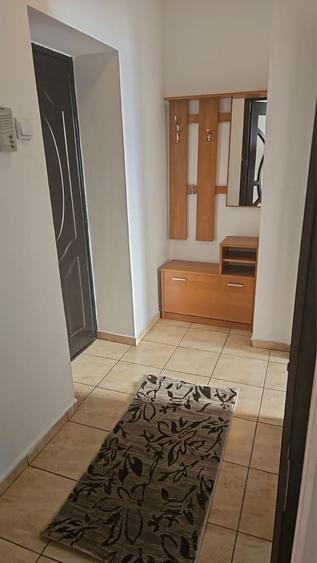 PROPRIETAR, inchiriez garsoniera Marasesti, PLOIESTI - 4