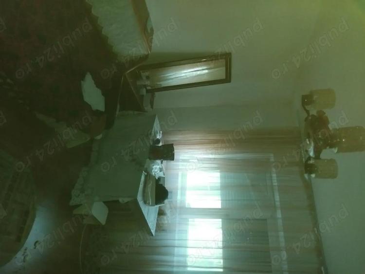 De vanzare apartament 2 camere in Calara?i - 8