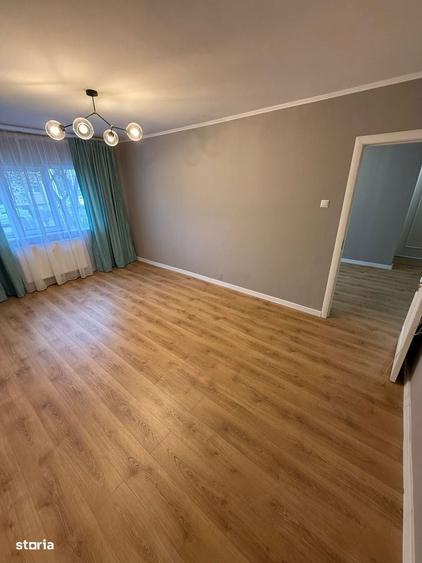 2decomandate-Brazda Simplon Pedagogic-parter/4 -renovat-liber - 4