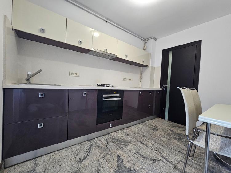 Apartament 3 camere Ultracentral - Piata Unirii - 3