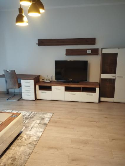 Apartament de inchiriat direct de la proprietar - 7