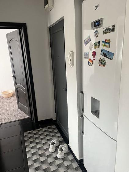 Vand apartament 3 camere - 4