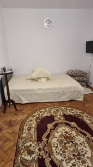 Vând apartament cu 2camere zona Asta , mobilat , insorit - 9