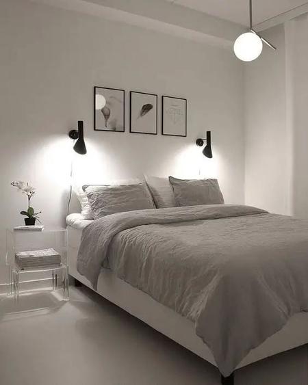 Inchiriez Apartament Regim Hotelier Tulcea - 1