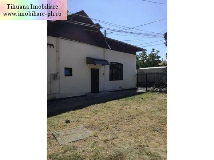 Spa?iu comercial de inchiriat : Central- Democratiei(Covurlui) - 4