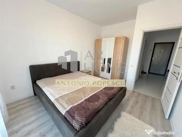 Apartament 3 camere, in Ploiesti, zona Gara de Nord, Valeni - 5