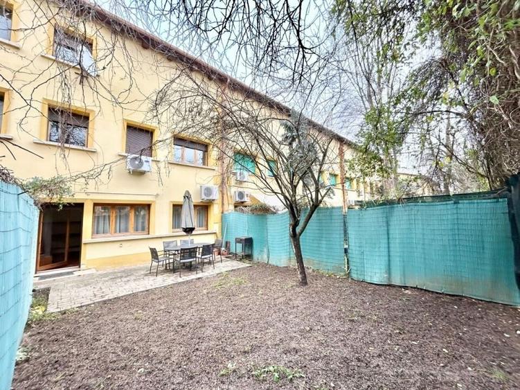 Casa 5 camere | complex rezidential | Iancu Nicolae | padure | comision 0 - 18