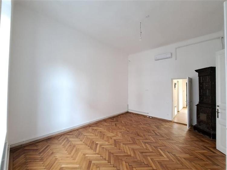 Spatiu pentru birouri, 80 mp utili, situat in zona Centrala! - 5