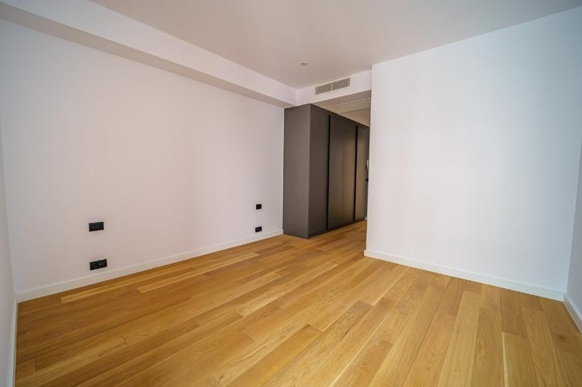 Apartament cu 3 camere de vanzare in One Herastrau Towers - 9