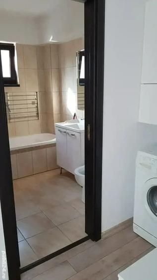 Inchiriez apart., 2cam ND, 39mp Cantemir - 6