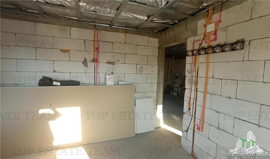 Casa de vanzare in Voluntari, zona Popasului - 7