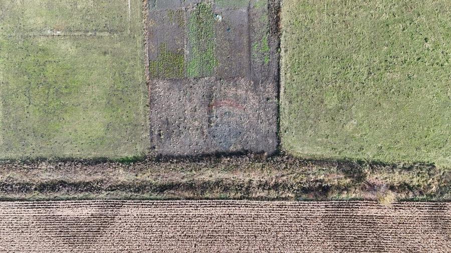 Comision 0% | Teren intravilan | Zona Bartolomeu-Lanii | 921 mp - 9