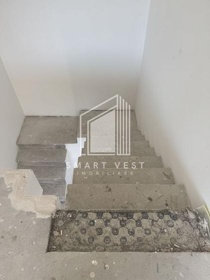 Casa noua constructie 2022 | 270 mp | Zona Carpati 2 - 17