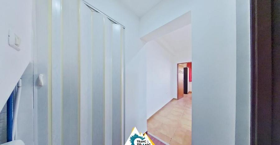 Apartament cu 1 camera, la vila, in Vlaicu - 6