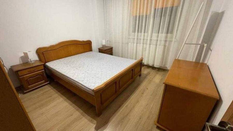 Apartament 3 camere, Zona Calea Vacaresti - 4
