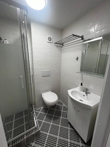 Vanzare vila 5 camere in zona Mariott. Inchiriata cu 1800 de euro lunar. - 12