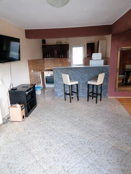 Vand casa finalizata in 2014, in Carbunari, la 12KM de Baia Mare, langa padure. - 7