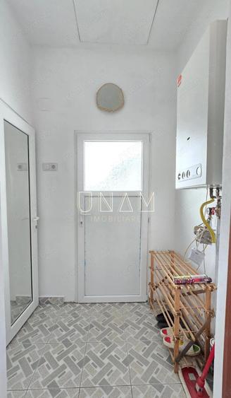 Proprietate cu 3 corpuri | casa + spatiu separat | Muncitoresc - 11