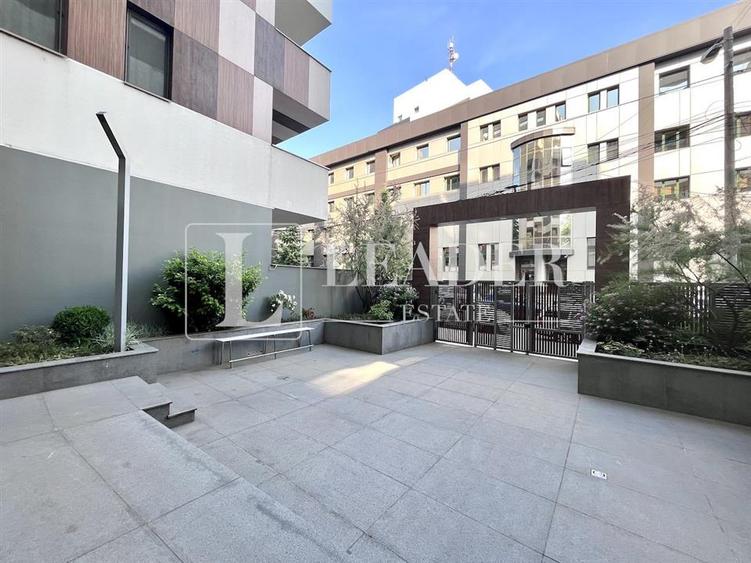 Apartament 4 Camere | Nemobilat | Kiseleff - 18