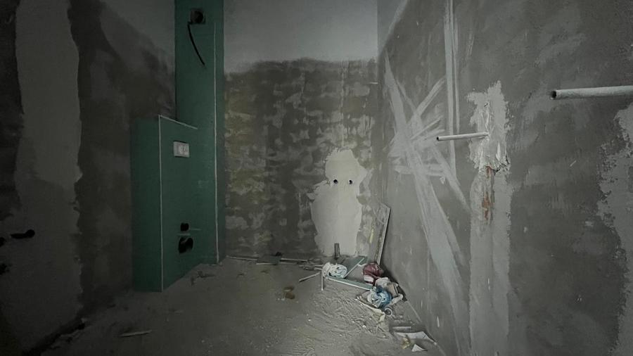 🌿 Apartament cu grădină proprie – bloc boutique - 9