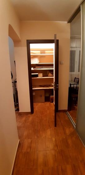 Tineretului -metrou, parc- centrala proprie - 10